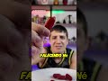 QUEM INVENTOU ESSE NEGOCIO Salamitos Seara Salame Memes Curiosidades QUEM INVENTOU ESSE NEGOCIO Salamitos Seara Salame Memes Curiosidades