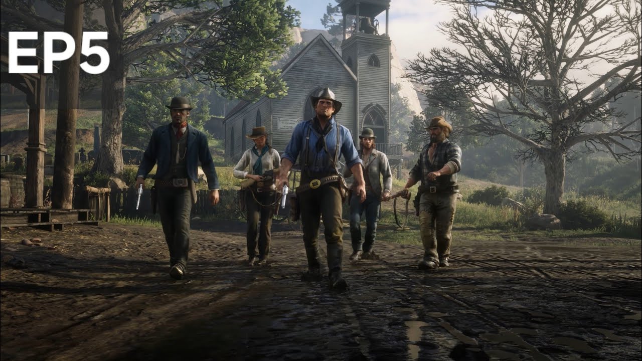 First gang war ⚠️ 