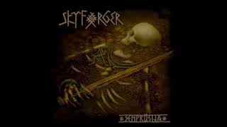 Download Lagu Skyforger - Senprūsija (Full Album) MP3