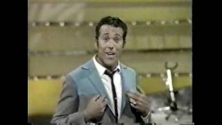 Sha Na Na~show opener