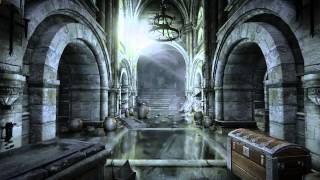 Hellraid Teaser Trailer