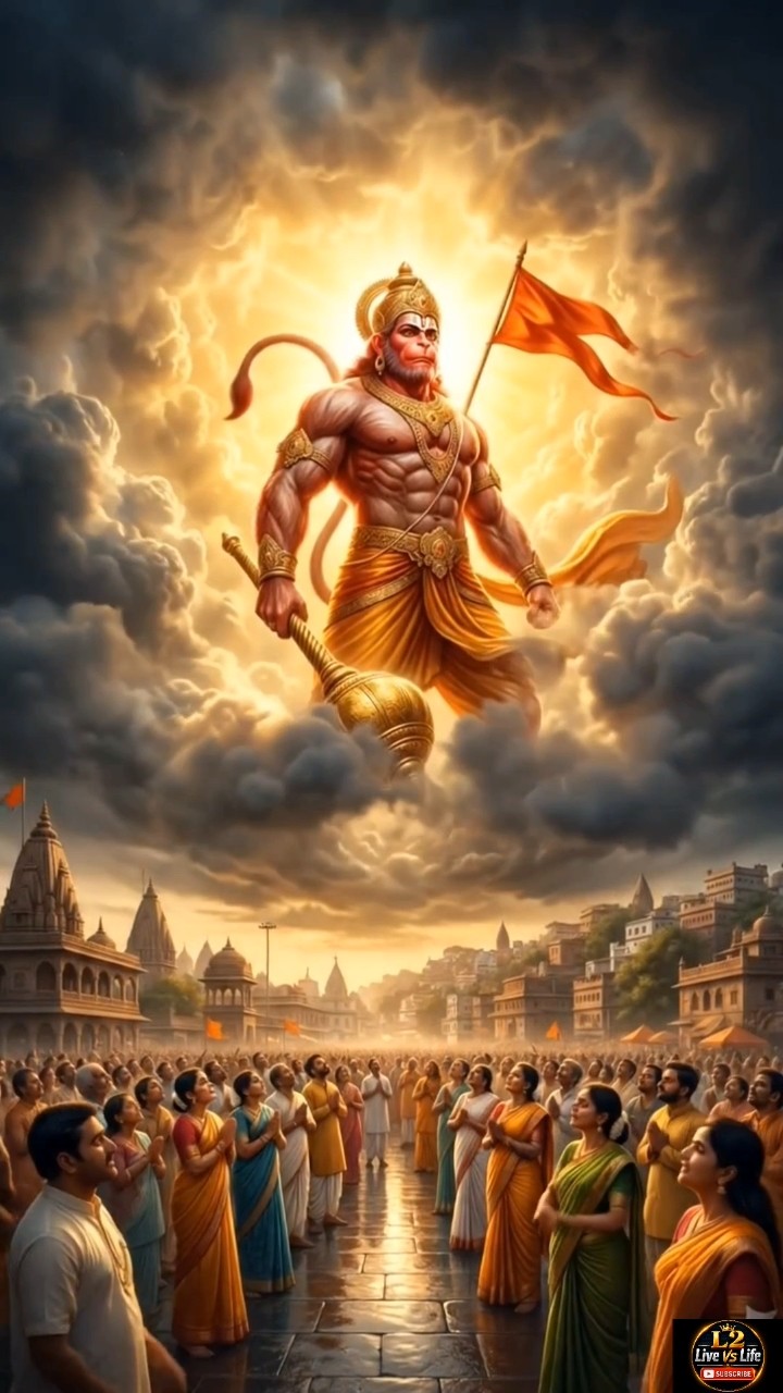 🙏🏻आध्यात्मिकता😇 - ShareChat