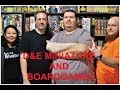 Full Play Through of Carthage by SAS Creative
