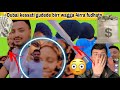 Hedduu Nama GadisisaaЁЯШн Dubai Kessaatti Gudede Birri Wagga Afur Irraa Fudhate BadeЁЯТФlive Irrati Bose Hedduu Nama GadisisaaЁЯШн Dubai Kessaatti Gudede Birri Wagga Afur Irraa Fudhate BadeЁЯТФlive Irrati Bose