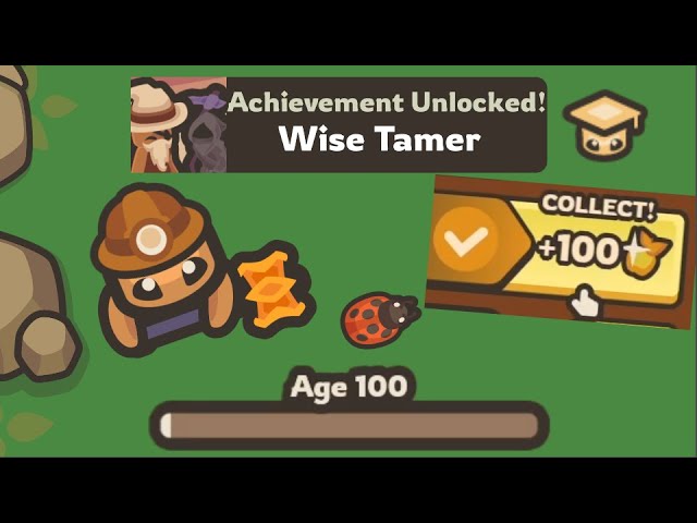 How to gain Golden Apples fast! Gift code hidden in this video!/Taming. io/Drakish  