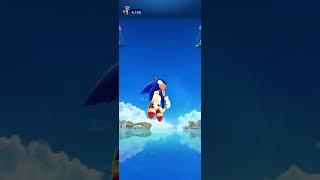 Bacho Kalia both Achhe Game ha ￼