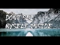 Alan Walker ‒ Lost Control ( Lyrics ) ft. Sorana | SKITTO MUSIC