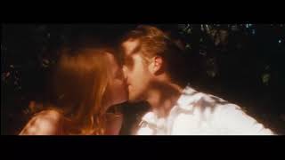 Lala land full movie in 6 minutes. how one sentence can change your
life for good.