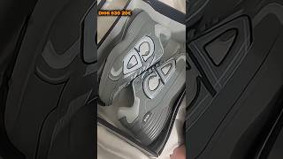 6kg haul bbdbuy (moins chère que litbuy ) Dior, balanciaga…