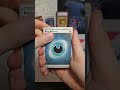 Prismatic Evolutions Pack Opening! #pokemon #pokemoncards #pokemontcg