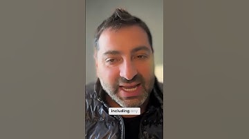 How the Orca Cloud Security Platform leverages AI