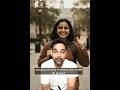 Foreign University Dream or Debt Trap? | Indian Students, Foreign University reality, Study Abroad.