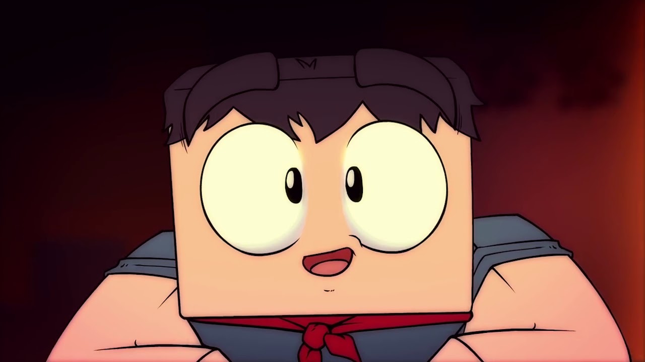 EPIC MINEQUEST 6 - Teaser #1 - EPIC MINEQUEST 6 - Teaser #1
