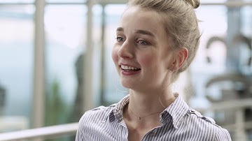 We are SoftServe Poland