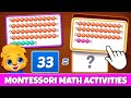 Love To Learn Math And Numbers Kids Math Math Games For Kids By RV AppStudios 