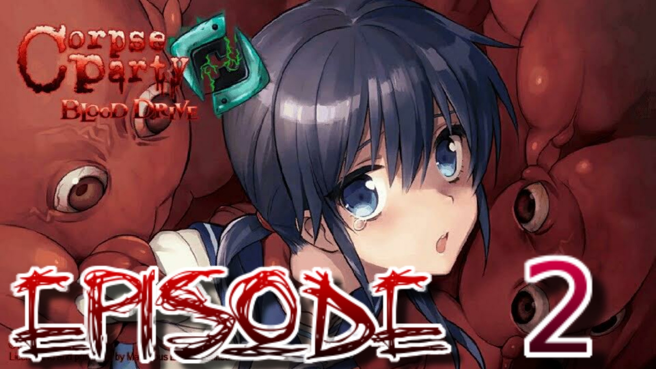 corpse party book of shadows apk download