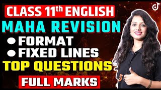 COMPLETE WRITING SECTION CLASS 10 ENGLISH | REPORT, ARTICLE AND LETTER WRITING🎯Pooja Mam