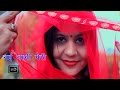 Nai Bhabhi Meri-New Haryanvi Mp3 2014