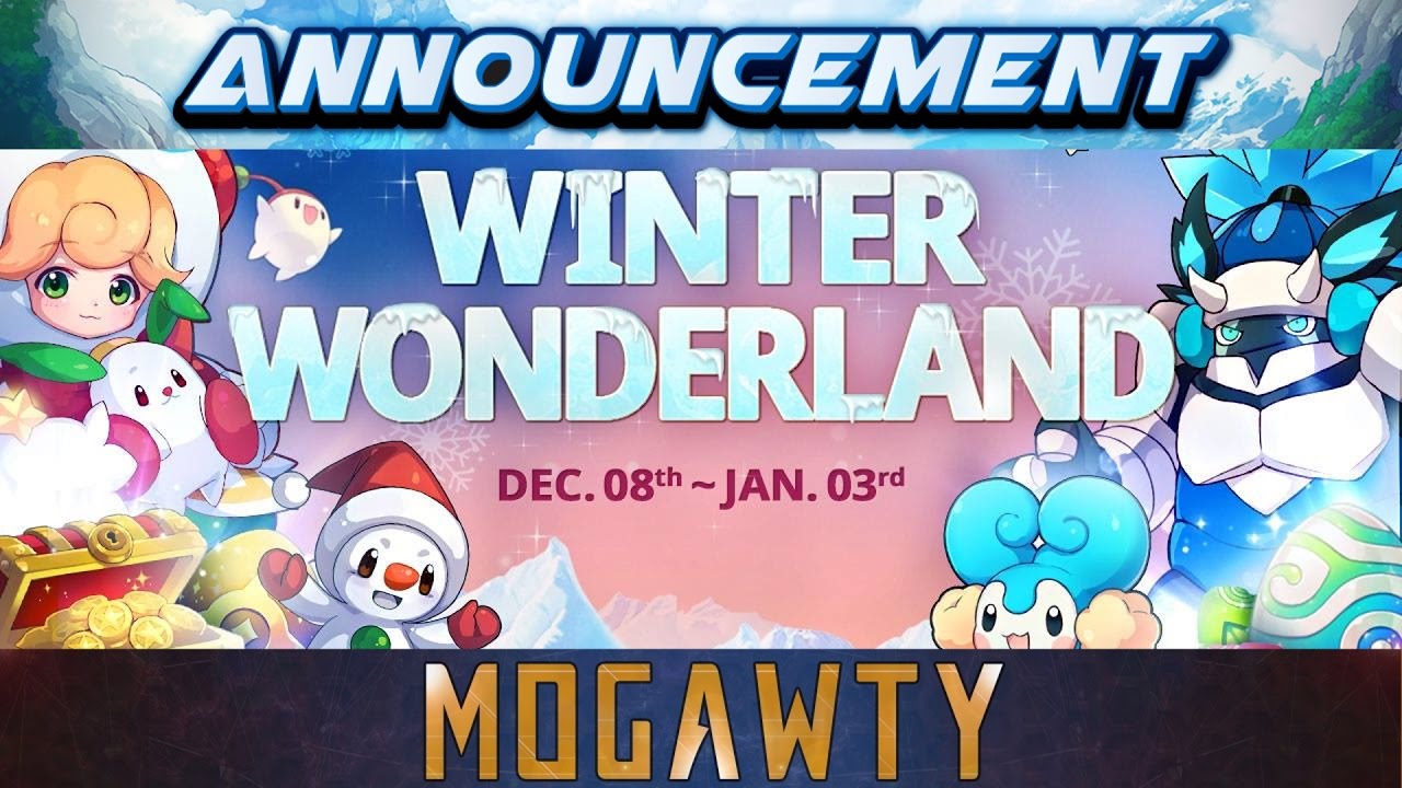 PLEASE NOT MY GATITO! Monster Super League Update