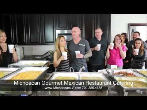 best-catering-company-in-las-vegas;-michoacan-gourmet-mexican-restaurant