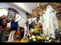 beto quintanilla - la santisima muerte.