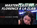 Ctl attention les filles pubg battlegrounds