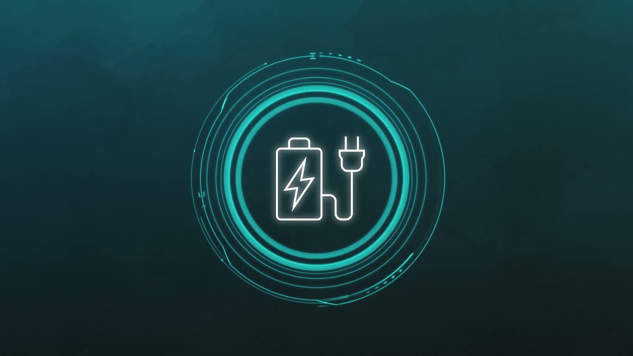 Der neue Fiat 500 | Laden an einer öffentlichen Ladestation