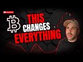 Bitcoin Cycle Top Resistance Confirmed? ⚠️