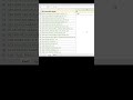 👉 "Stop Doing Excel Manually ❌ Save 99% Time"