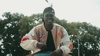 Le Ricka - Ricka Va Les Corriger Clip Officiel By Nono Shoot