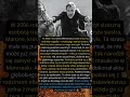 Deni Villeneuve   Dzień, Który Zmienił Wszystko