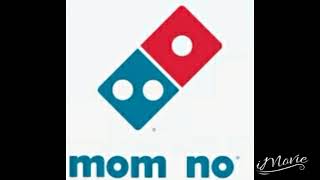 r/sbubby #1