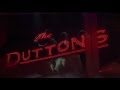 The Duttons 2016 Promo