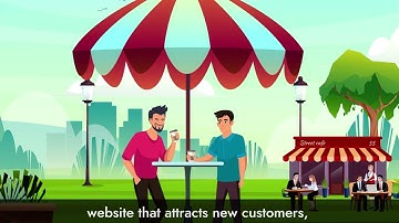 Best IT Services | MNB Soft #itcompany #webdevelopment #softwaredevelopment #appdevelopment