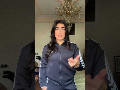 صيفغي نعشق فيك بصح تخرب غادي نخرب