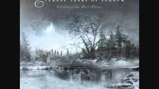 ETERNAL TEARS OF SORROW when the darkest night falls.wmv