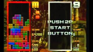 Tgm2Tap T.a.deathgm 45258 173275Points