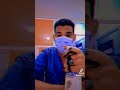 وضاع عميري الكان شباب