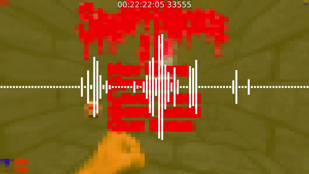 How'd you like those ghostly apples, Bluetarch?! Redmond, Team Fortress 2