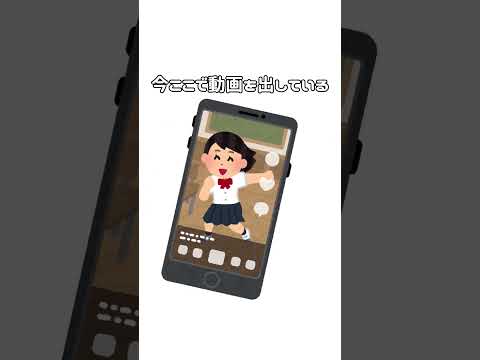 いよいよ後2日！