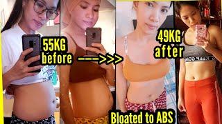 10 Min ABS workout | Get Shredded Abs — Summer Shred 2021