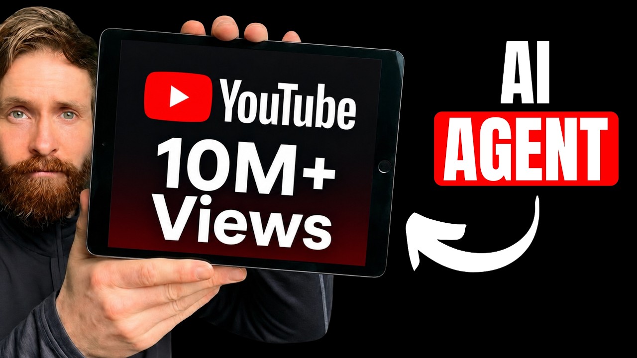 UPDATE: AI Is Now Closer Than Ever to Automating Content Creation