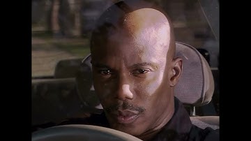ORIGINAL DOAKES “BUT YOU CAN’T PROVE IT” SCENE 🚘😤 #Dexter #DoakesMeme #ButYouCantProveIt #trending