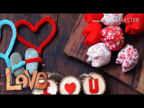 كل ليلة حب عيد