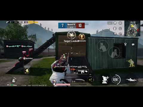 ნიჩია დავამთავრეთ კაი თამაში იყო