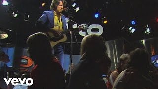 Gunter Gabriel - Er ist ein Kerl (der 30tonner diesel) (ZDF Disco 05.01.1974)