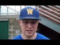 Brendan nugent postgame 51612