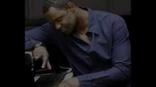 Brian McKnight Feat. Kenny G - Careless Whisper Resimi