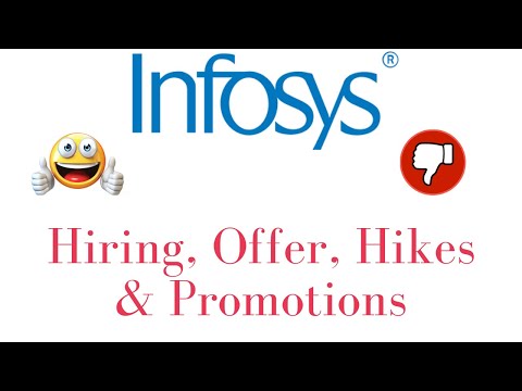 Infosys honour offers to freshers, stop hiring, freeze pay hikes and promotions
