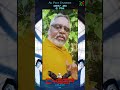 Cyber movie at may 20 at 6 pm | Ak Plus Universe